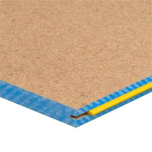 Particle Board 3600 x 800 x 19mm - 30 PACK