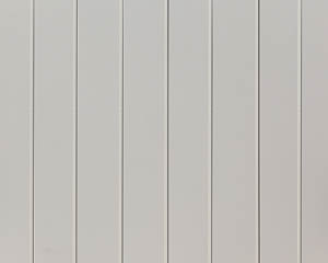Weathergroove 75mm Smooth 3660 x 1196 x 9.5mm Panel - Full Pack of 24 Sheets