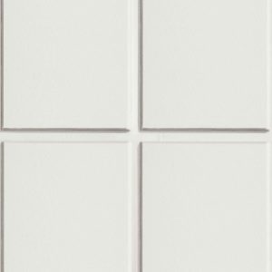 Weathertex 1200 x 1200 x 9.5mm Rubix Panel - Full Pack of 48 Sheets