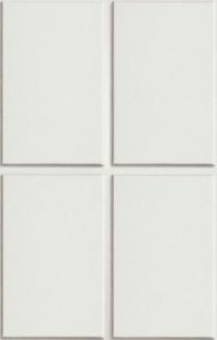 Weathertex 1200 x 1200 x 9.5mm Rubix Panel - Full Pack of 48 Sheets