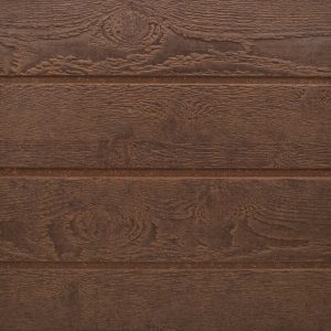 Selflok 150mm Ecogroove Natural 300mm x 3.660m Weatherboard - Full pack of 96 Boards