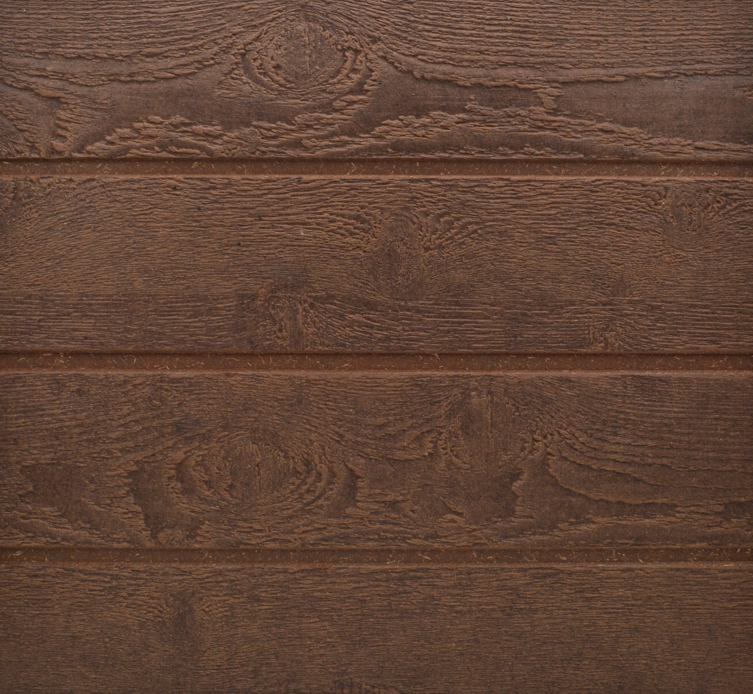 Selflok 150mm Ecogroove Natural 300mm x 3.660m Weatherboard - Full pack of 96 Boards