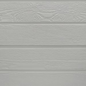 Selflok 150mm Ecogroove Woodsman 300mm x 3.660m Weatherboard - Full Pack of 96 Boards