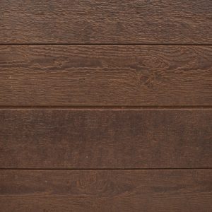 Selflok Vgroove 150mm Natural 300mm x 3.660m Weatherboard - Full pack of 96 Boards