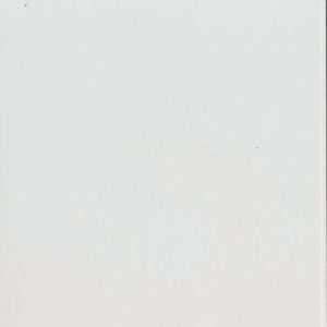 Weathergroove 1200mm Smooth 2745 x 1196 x 9.5mm Panel - Full Pack of 24 Sheets