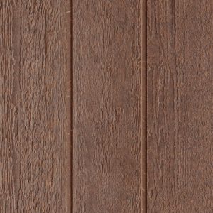 Weathergroove 150mm Natural 3660 x 1196 x 9.5mm Panel - Full Pack of 24 Sheets