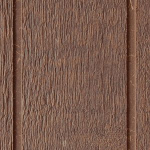 Weathergroove 300mm Natural 3660 x 1196 x 9.5mm Panel - Full Pack of 24 Sheets