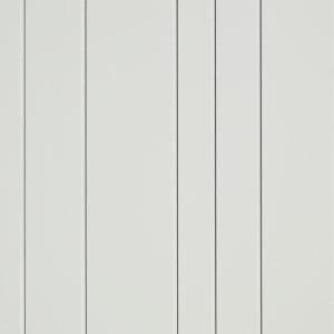 Weathergroove Fusion Smooth 3660 x 1196 x 9.5mm Panel - Full Pack of 24 Sheets