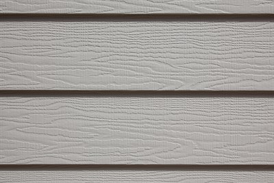 Classic Ruff Sawn 200mm x 3.660m Weatherboard - Full Pack of 144 Boards