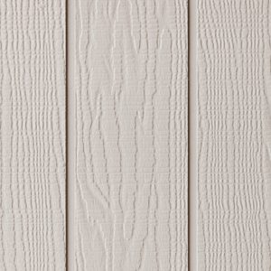 Weathergroove 150mm Ruff Sawn 3660 x 1196 x 9.5mm Panel - Full Pack of 24 Sheets