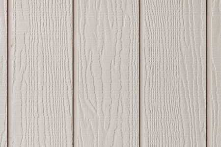 Weathergroove 150mm Ruff Sawn 3660 x 1196 x 9.5mm Panel - Full Pack of 24 Sheets