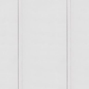 Weathergroove 300mm Smooth 2745 x 1196 x 9.5mm Panel - Full Pack of 24 Sheets