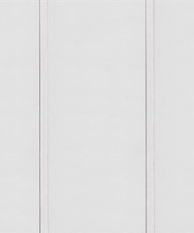 Weathergroove 300mm Smooth 2745 x 1196 x 9.5mm Panel - Full Pack of 24 Sheets