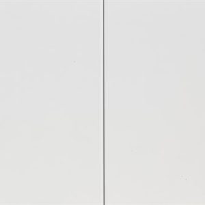 Weathergroove 600mm Smooth 3660 x 1196 x 9.5mm Panel - Full Pack of 24 Sheets