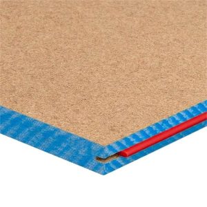Particle Board 3600 x 800 x 22mm - 30 PACK