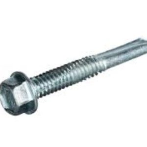 Series 500 Screws (per screw)