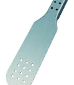 Ezipier 30 x 30 Ezibrace Paddle