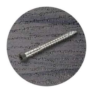 SS305 10g x 65mm Timber Screws