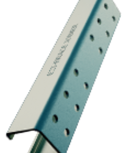 Ezibrace Bracing Joiner