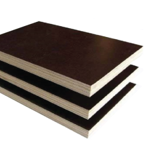 SmartFrame F17 Form Ply