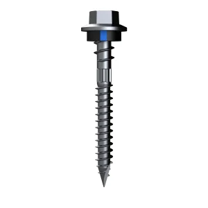 TIMBER ROOFING SCREWS