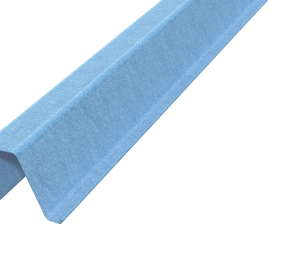 TOP HAT 0.55BMT 40MM BATTEN
