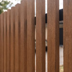WoodEvo Battens - Full Pack 196 / 5.4m