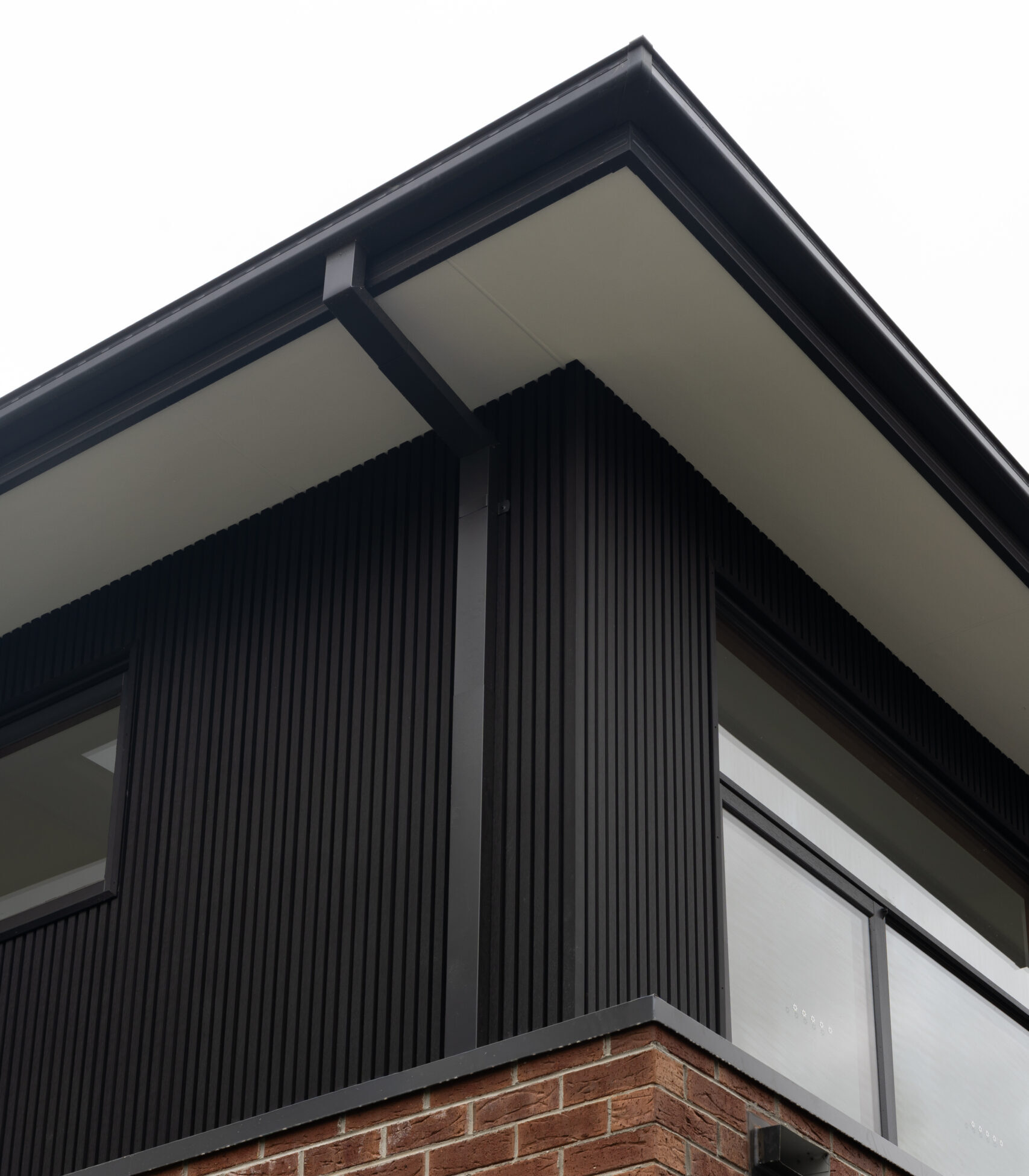 WoodEvo Cladding - Image 3