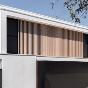 James Hardie Products