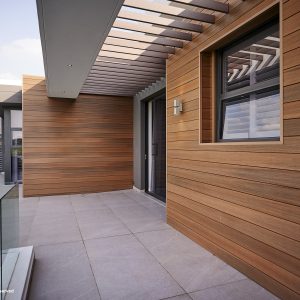VistaClad Cladding Products