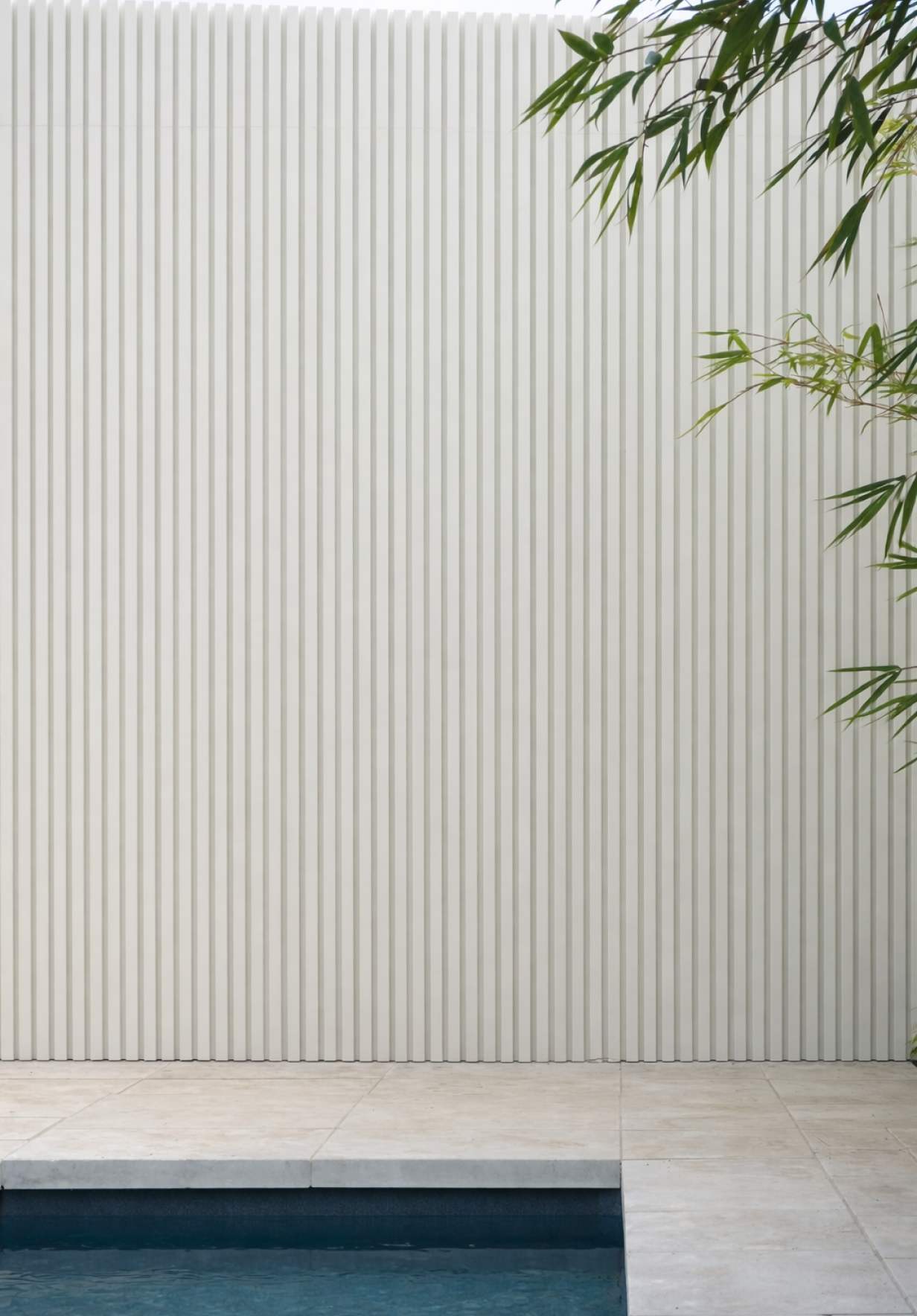 WoodEvo Cladding - Image 2